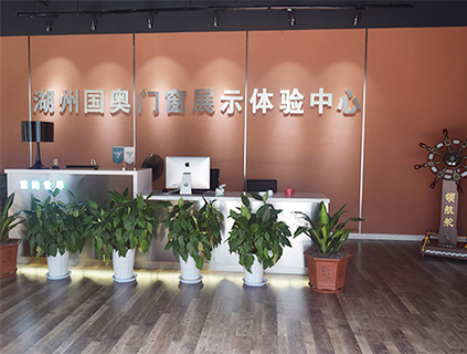 浙江阳光房厂家：阳光房的特色体现在哪些方面？